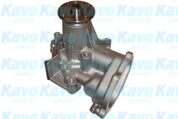 KAVO PARTS MW-1465