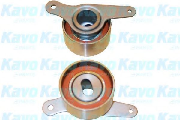 KAVO PARTS DTE-2007