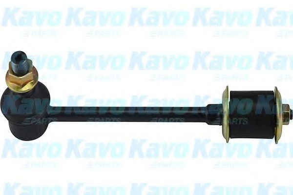 KAVO PARTS SLS-9060