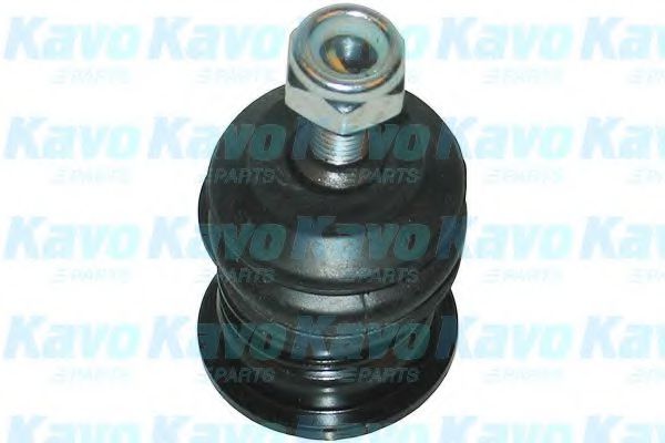 KAVO PARTS SBJ-3016