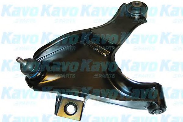 KAVO PARTS SCA-1504