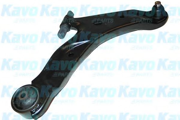 KAVO PARTS SCA-3027