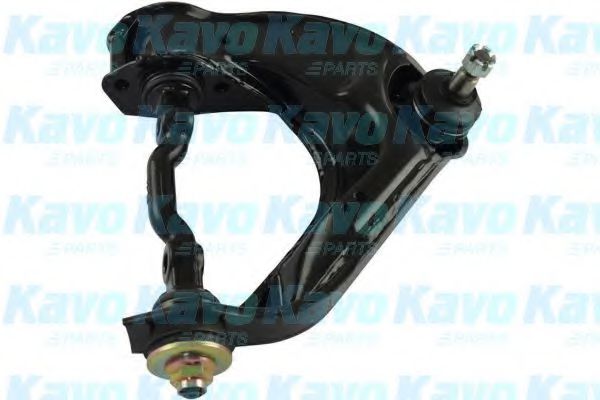 KAVO PARTS SCA-3029