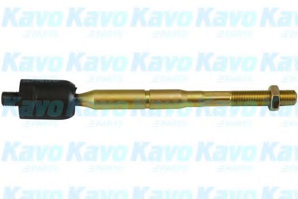 KAVO PARTS STR-9048