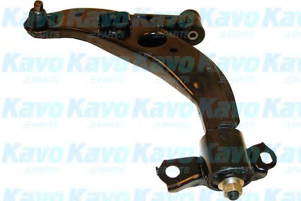 KAVO PARTS SCA-4013