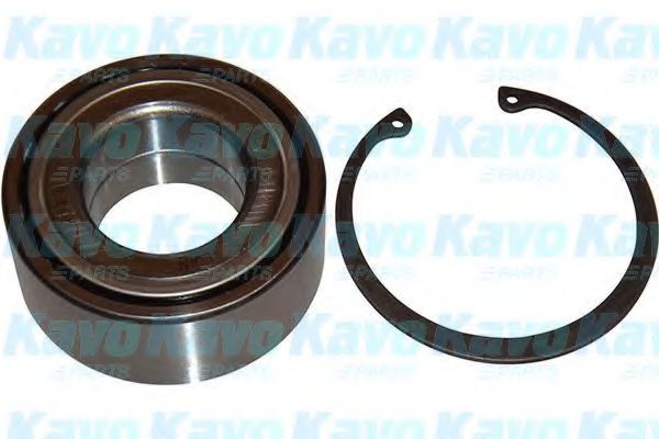 KAVO PARTS WBK-3017