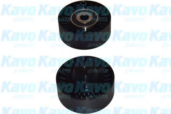 KAVO PARTS DIP-3005