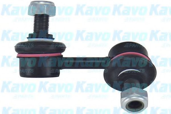 KAVO PARTS SLS-3032