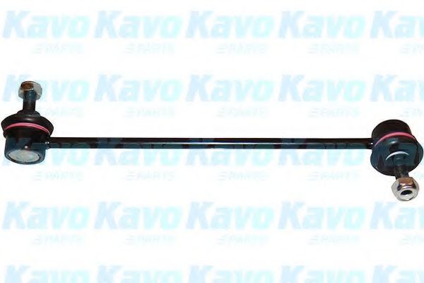 KAVO PARTS SLS-4004