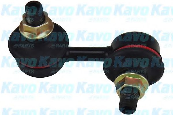 KAVO PARTS SLS-5508