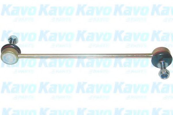 KAVO PARTS SLS-6517