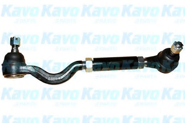 KAVO PARTS STE-3001