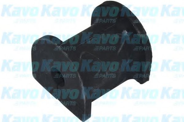 KAVO PARTS SBS-4010