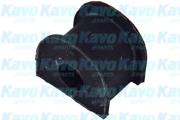 KAVO PARTS SBS-4046