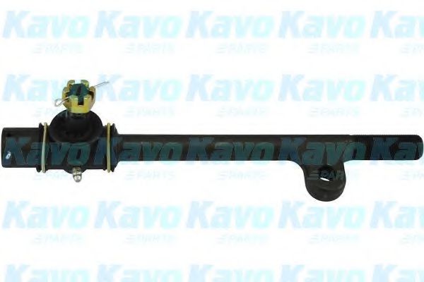 KAVO PARTS STE-9042