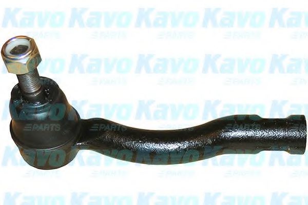 KAVO PARTS STE-9071