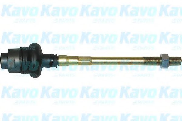 KAVO PARTS STR-3501