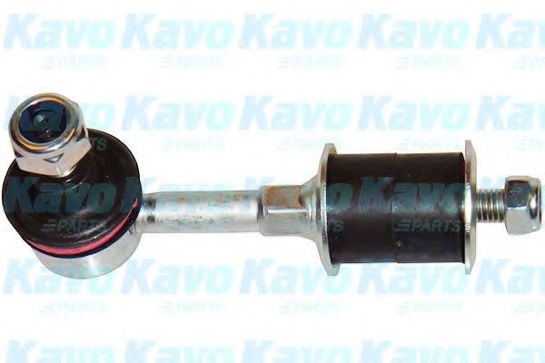 KAVO PARTS SLS-9030