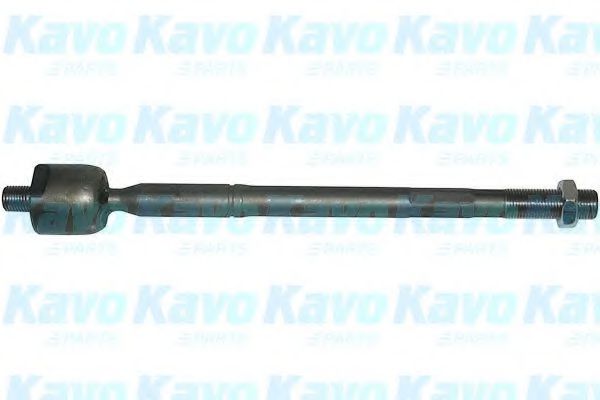 KAVO PARTS STR-9033