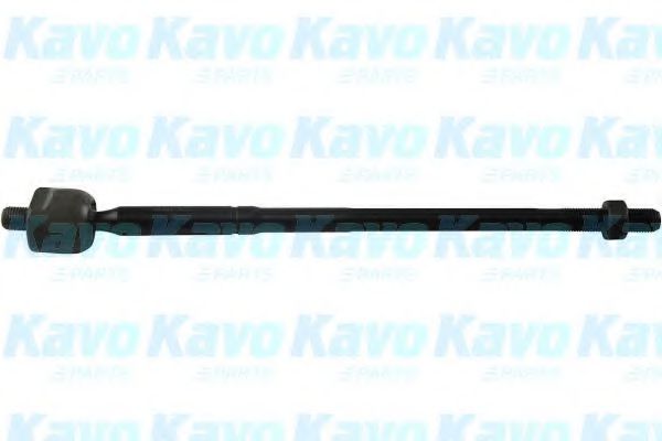 KAVO PARTS STR-9041