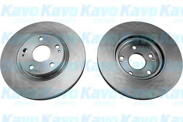 KAVO PARTS BR-9440