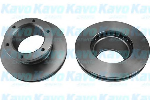 KAVO PARTS BR-9444