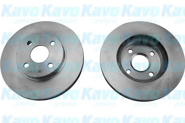 KAVO PARTS BR-9463