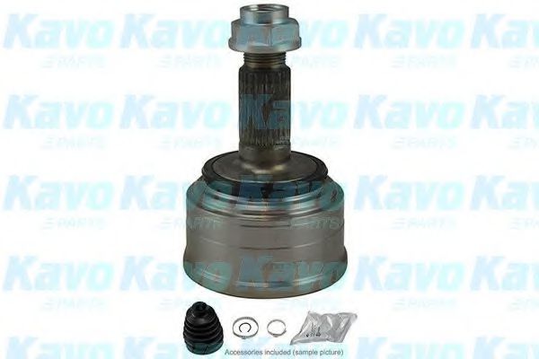 KAVO PARTS CV-2027