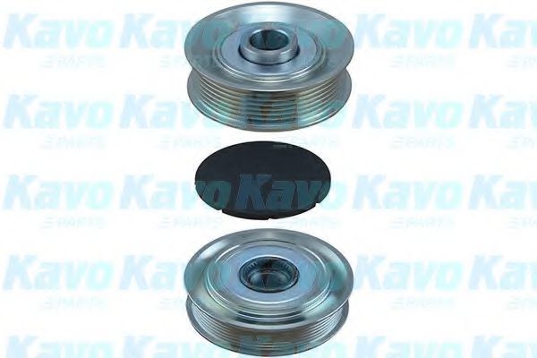 KAVO PARTS DFP-3002