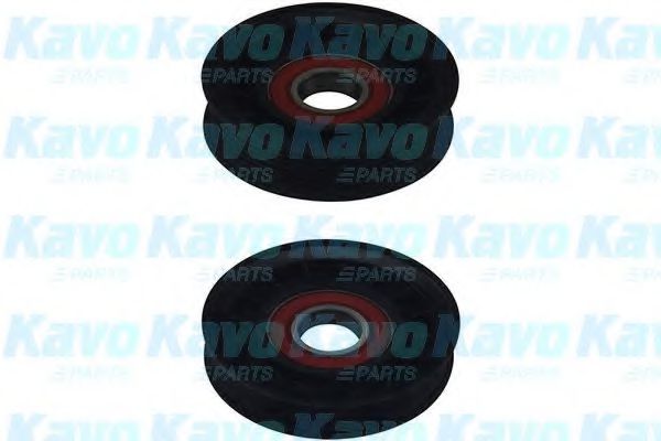 KAVO PARTS DIP-3503