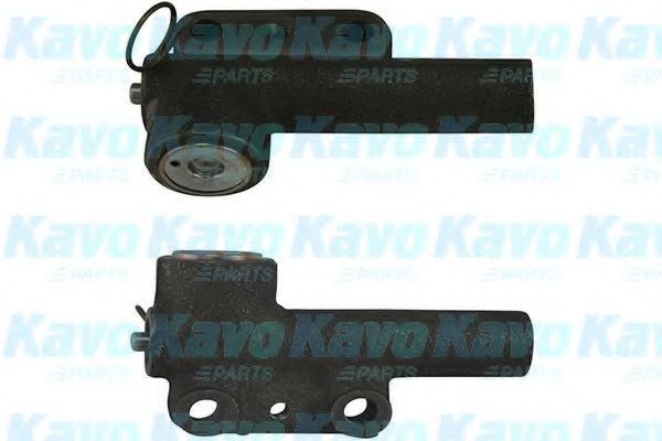 KAVO PARTS DTD-5509