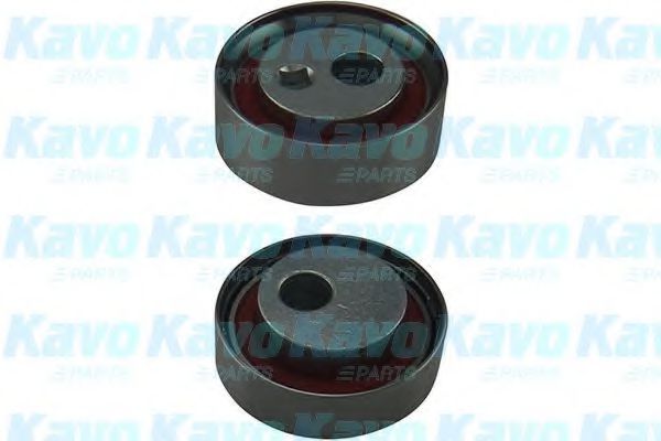 KAVO PARTS DTE-9033