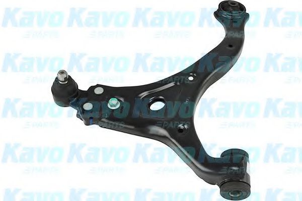 KAVO PARTS SCA-4078
