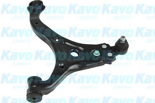 KAVO PARTS SCA-4079