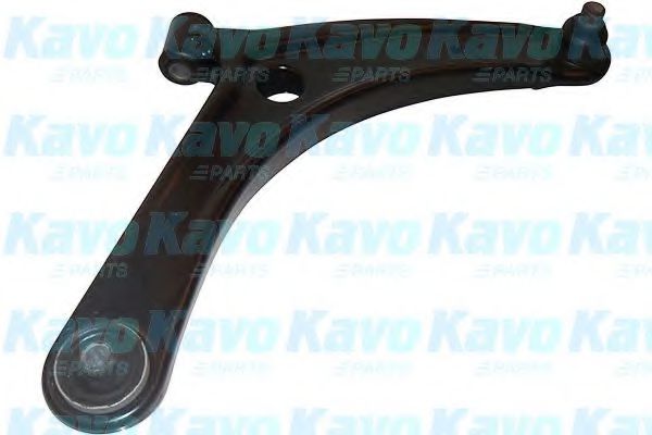 KAVO PARTS SCA-5542