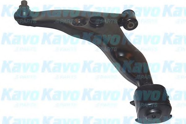 KAVO PARTS SCA-5545