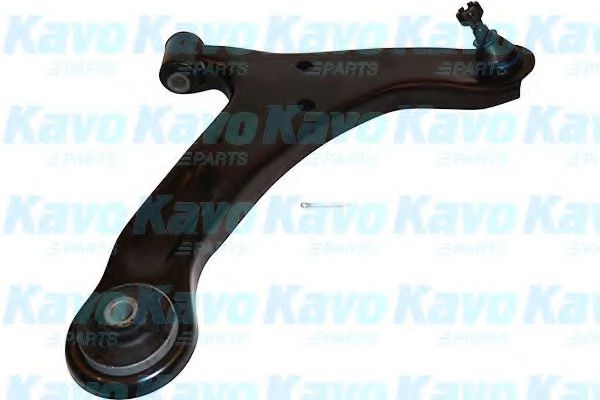 KAVO PARTS SCA-8522