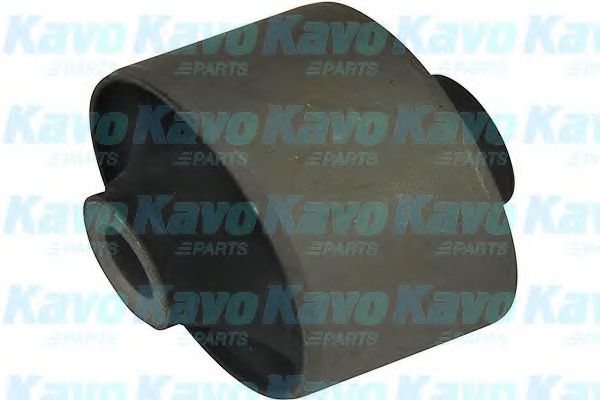 KAVO PARTS SCR-4028