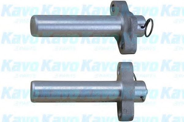 KAVO PARTS DTD-9004