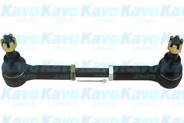 KAVO PARTS STE-6561