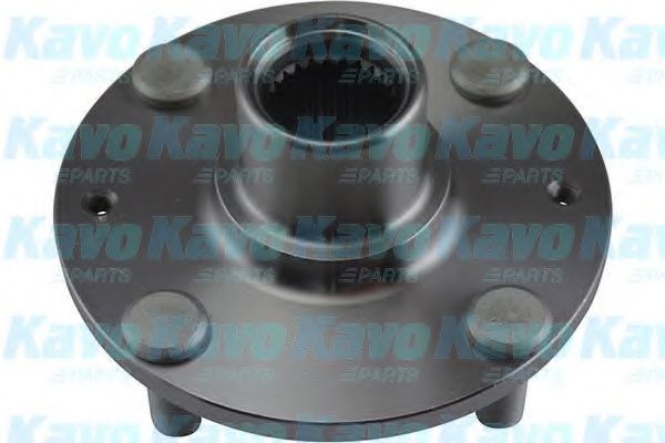 KAVO PARTS WBH-3027