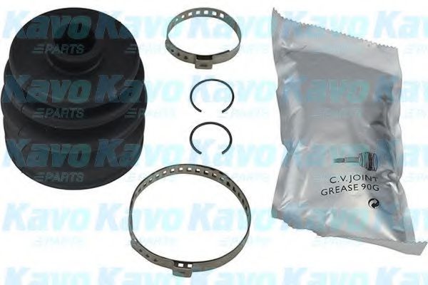 KAVO PARTS CVB-4005