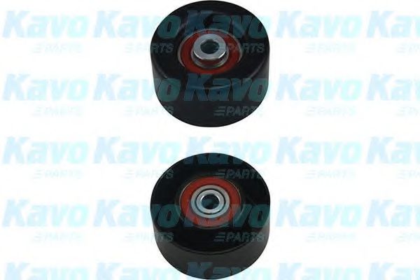 KAVO PARTS DIP-9003