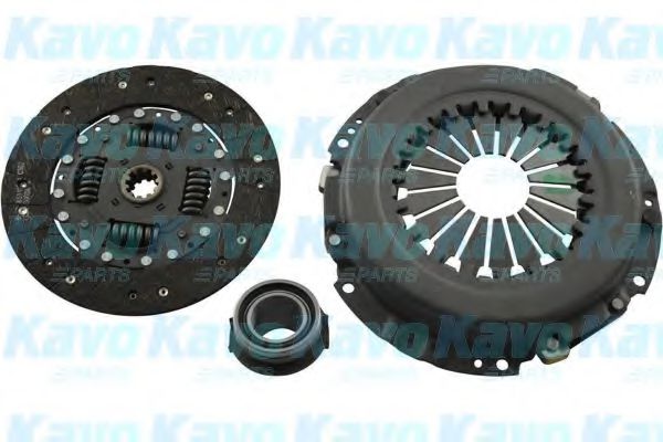 KAVO PARTS CP-2127