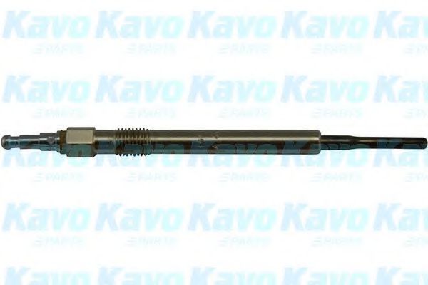 KAVO PARTS IGP-5504