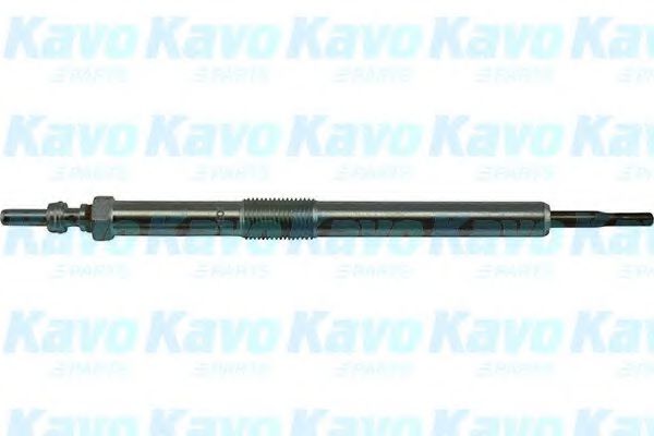 KAVO PARTS IGP-7501