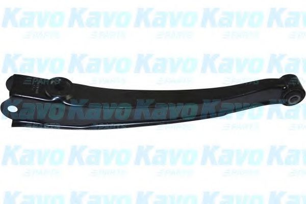 KAVO PARTS SCA-4062