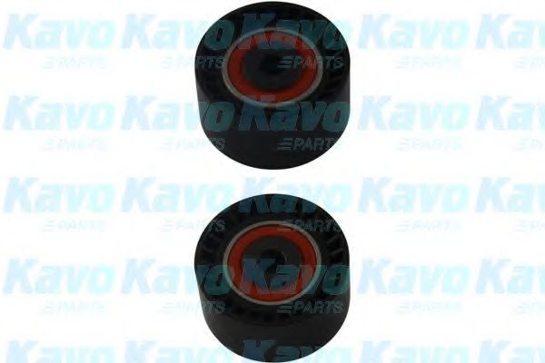 KAVO PARTS DIP-6504
