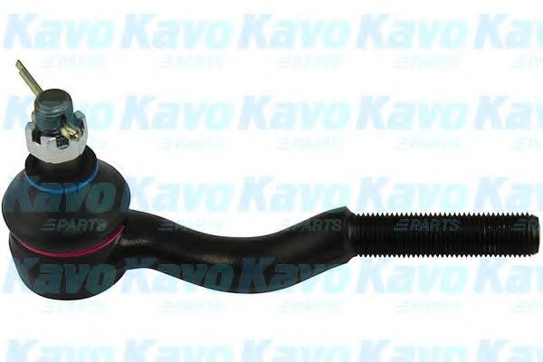 KAVO PARTS STE-1521