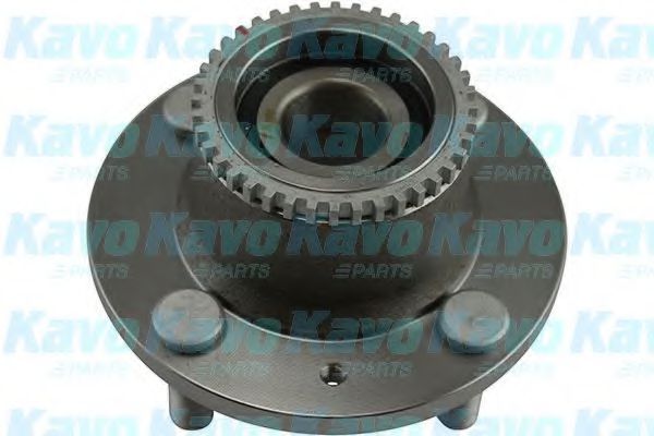 KAVO PARTS WBH-1009